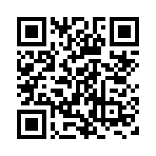 QR Code for 1AR17RGiSPEpw8PkDL6NxvvpWQa4XKMbAC