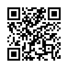 QR Code for 1AR184Av7KfdVhQFQQ88iFBZaxDaExvCCD