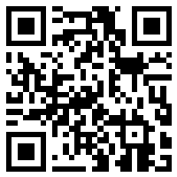 QR Code for 1AR18K2ru3v9G6HfgHiQG8ef7s6PKLEUem
