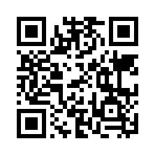 QR Code for 1AR19BhedD3wFs85QDH982sWRk8fYvFoAn