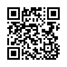 QR Code for 1AR1Azjcw7cTuk52hDFx2DKoYWHPLxt19w
