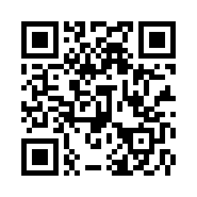 QR Code for 1AR1Bi9cjEh7oVVHSt5i6HdWBheCnGMs6u