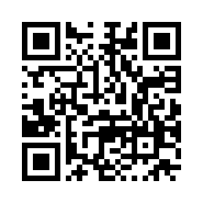 QR Code for 1AR1CPKPdJBLazFovB1CpHPjX9VMFshqMJ