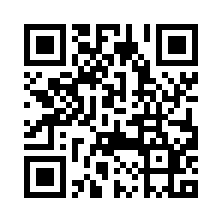 QR Code for 1AR1GRRYJ7vaPyZwSVc7mvn366wpxuuqPc