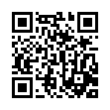QR Code for 1AR1HJk8sM2W5tfSASpAh8vBgK7seX6tk5