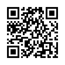 QR Code for 1AR1JgpcD4HvTAt7FixxhzdvvQdxUD1YRG