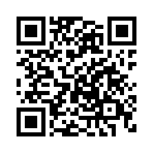 QR Code for 1AR1N1Az25zKSk84R9h2AzQAurE2B4QUWH