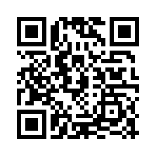 QR Code for 1AR1NLbZfofRnonsssSzLhjkZdDPc7SfeF