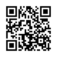 QR Code for 1AR1PD7eY79z52HyHWs77f3Z2pPrLyeES4