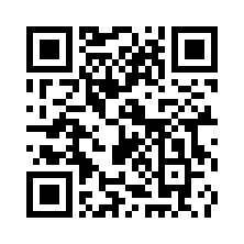 QR Code for 1AR1RsqA5cSyQoLb4iGWAxCsVfhapoTc2z
