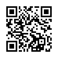 QR Code for 1AR1Se8iWG3GUa3YYTPJvAbXcAGmoVc5t