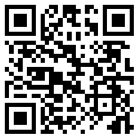 QR Code for 1AR1TCvcTHFMsd9EFSsZLxHAWsuagZbCYt