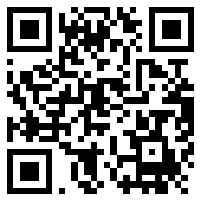 QR Code for 1AR1VMML6RJybg1KkPkkV4CyHXffySB7Fd