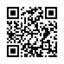 QR Code for 1AR1ZbGxQzy4PrmdD49aSpauFpNMo8mCuV