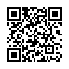 QR Code for 1AR1a4XkETa44Fv2RGkqZ45P4GdcxSpspF