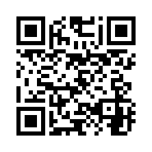 QR Code for 1AR1afqu5PvbJQQufpdscTCMnXvZgPLJtM