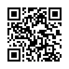 QR Code for 1AR1cuSnPd3wEDEK5QwzQuh7R5QLcvARwL