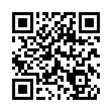QR Code for 1AR1dcsPZBDpjeWS415xrxhEHF5FSi5Ujf