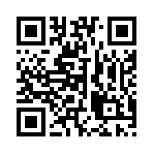 QR Code for 1AR1nmwCVGvePditTWCg4bLtdcc2GWX4ND