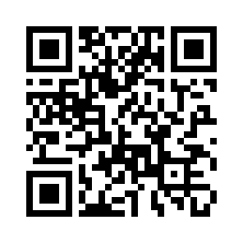 QR Code for 1AR1nwAxWtytrpeD3yLwU2o2WpcDi6iMJC