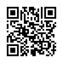 QR Code for 1AR1odeHf9rgPFPA7ZV6QUPj3Fa9iUXqXq