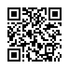 QR Code for 1AR1opKKspvBmS7Z5NXUNVddXrdhUX2daj
