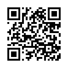 QR Code for 1AR1pARMRyqRVLMNjsqEbRmjLRK4CS3jeW