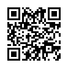 QR Code for 1AR1unsTYiuFLwhnvosN5NiarT2Drtpoad