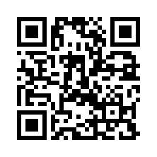 QR Code for 1AR216M3tac15MbfMa8R7WdrSpX5LPg5Jj