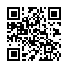 QR Code for 1AR22duGkAYuSLC3dFy2haGj8umAXC2yP6