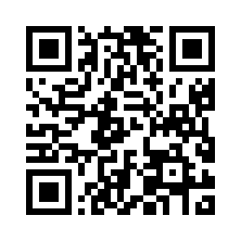 QR Code for 1AR24VQt9ghH2F8ZiWyuJ5AbbQo7SSi7yH