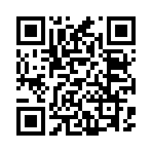 QR Code for 1AR26D3Niw7U5CCb1miEtxCtZC1cdrVfWS