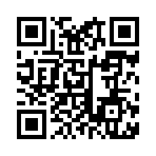 QR Code for 1AR26pU6D8pKxBdbRnyoxJb9Exxy4edZMe