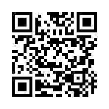 QR Code for 1AR27jXdS2V4HT1jMsXef3NxNRPbtSXSjY
