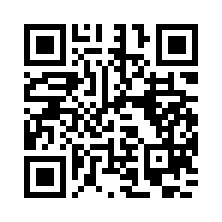 QR Code for 1AR283xzpiGLTna2YcdaA7SVGaxNbbtSbX