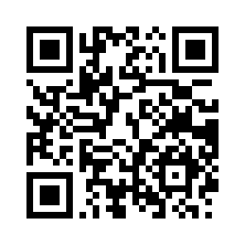 QR Code for 1AR29EeF71yVSZpTskF5VVVYo3RyjsqoFN