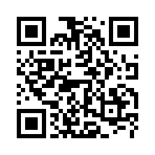 QR Code for 1AR2Bg3QxKEFMM3eD6L12ACjF2hKW87Be5