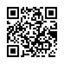 QR Code for 1AR2C52LsaZHUMfUqR265Zp4RYPYC2GxiT
