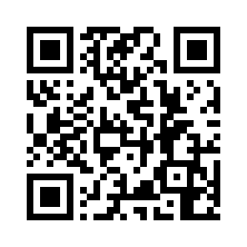 QR Code for 1AR2Fq8RVdAtvBLwHbnvkNKjGPrm4wCqQm