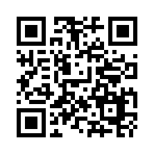 QR Code for 1AR2Fyr3ck8QVwFhioAoGnfqVdQeSakMeR