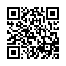 QR Code for 1AR2JNsTkLzVrVCUKQ8pCP4XmDYtk9KFH5