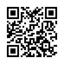 QR Code for 1AR2K9o4iPkP3be8dRecNdNAFuSLwkfwAc