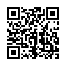 QR Code for 1AR2KAGdcuYy25naMFgdQA6hmf66WWgrfB