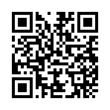 QR Code for 1AR2LL3dCAYs8TZDtyeUrQQihJNamsFnZG