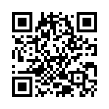 QR Code for 1AR2QqBc4tft4rYdM9VLVAVaocpRQmKDTZ