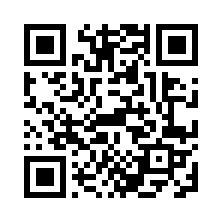 QR Code for 1AR2R8bHrmrua4RwEf2mLMczEX6x4UjEo8