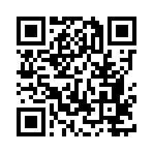 QR Code for 1AR2SPocrZxiie8k9PHFDoaWVWf75DWspN