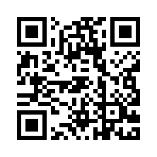QR Code for 1AR2UM8m8tWkPMLHgoDtkciWy6ojEWBYBP
