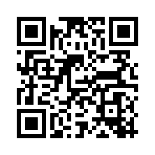 QR Code for 1AR2UXbFtEdRAZam8mZxYNZdNd8mDpRa3n