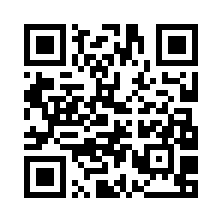 QR Code for 1AR2VZtgTTQTXWpTHpP4Lf2wDDScTZjpy1